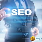 SEO News, AI Tools, Technology and Resources