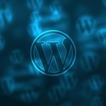 3 Best Wordpress Plugins for SEO in 2024