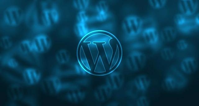 3 Best WordPress Plugins for SEO in 2024